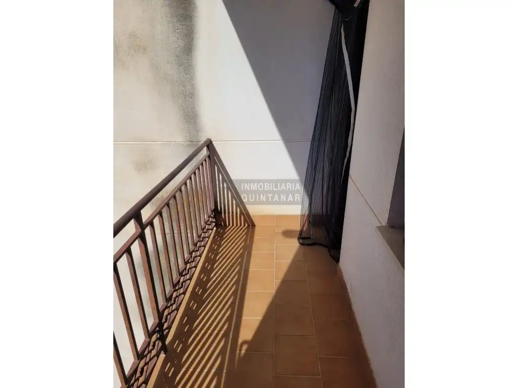 Piso en venta en Calle Jesus Y Maria, 11, Quintanar de la Orden