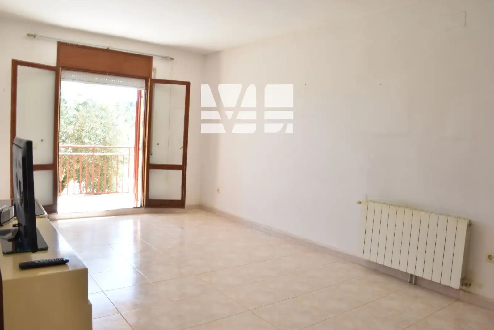 Xalet en venda a ASSUTZENA, imagen 12