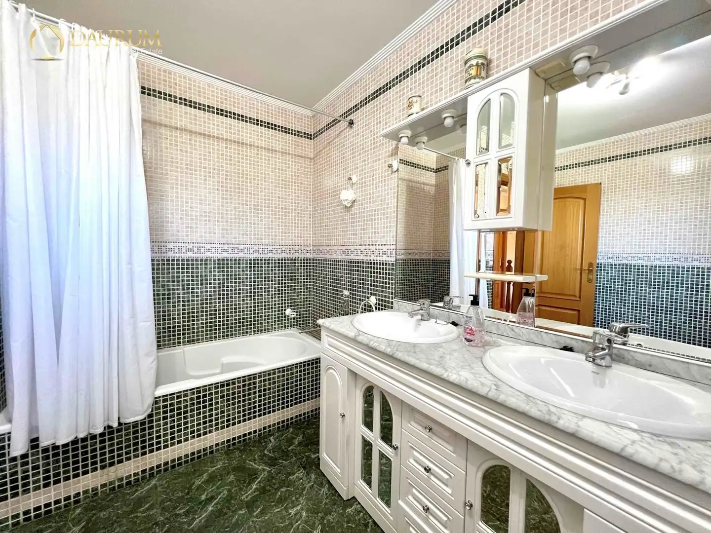 Villa con piscina in vendita a PARTIDA VALLETES DE BRU, imagen 59