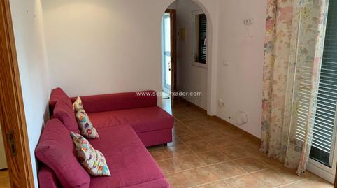 Foto 5 de Àtic de lloguer a Arxiduc, Illes Balears