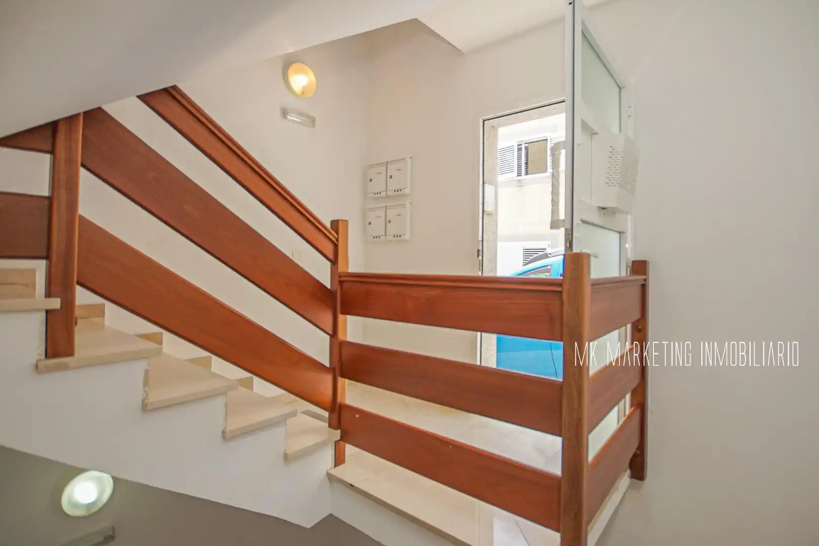 Piso en venta en Teror con Calefacción y Parquet