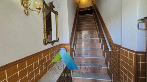 Foto 2 de Piso en venta en Los Almendros - El Limonero - El Tomillar, Málaga