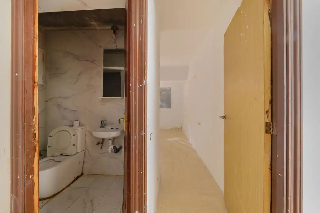 Flat with lift for sale in C/ Lago Enol - Urb Parque Los Almendros -, imagen 12