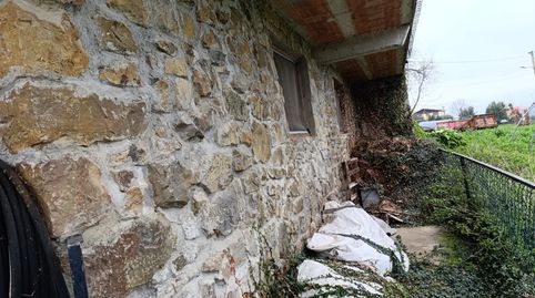 Foto 3 von Country house zum Verkauf in Barrio Sierra, 8, Karrantza Harana / Valle de Carranza, Bizkaia