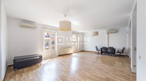 Foto 2 de Piso en venta en De la Colegiata, Embajadores - Lavapiés, Madrid Capital