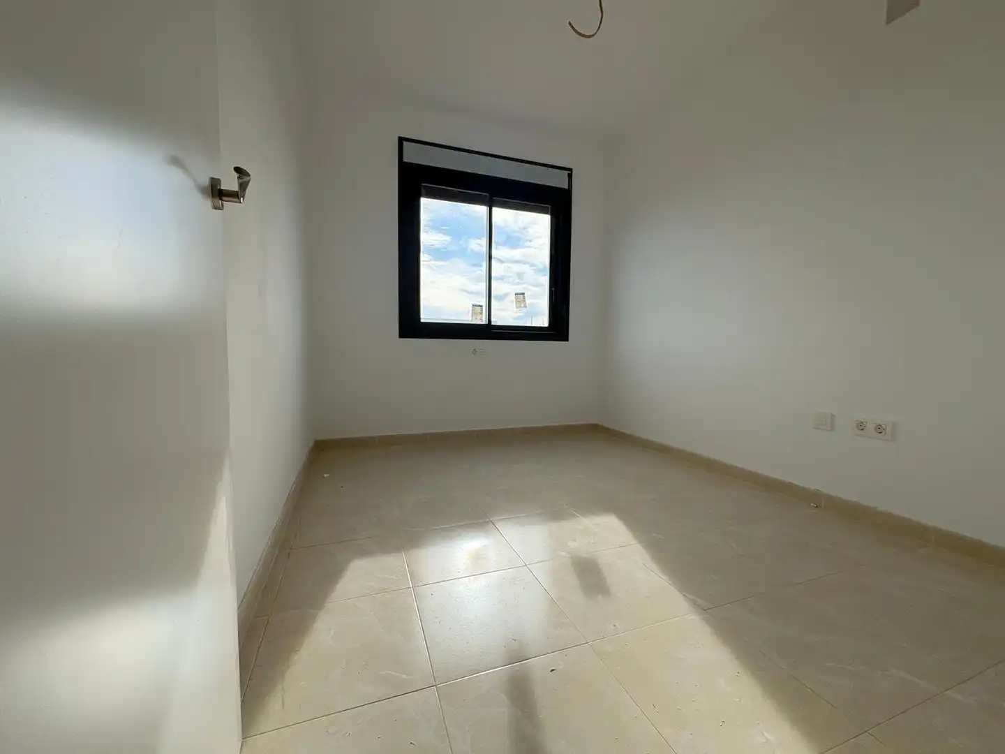 Detached homes for sale in Calle del Timonet, Boverals - Saldonar