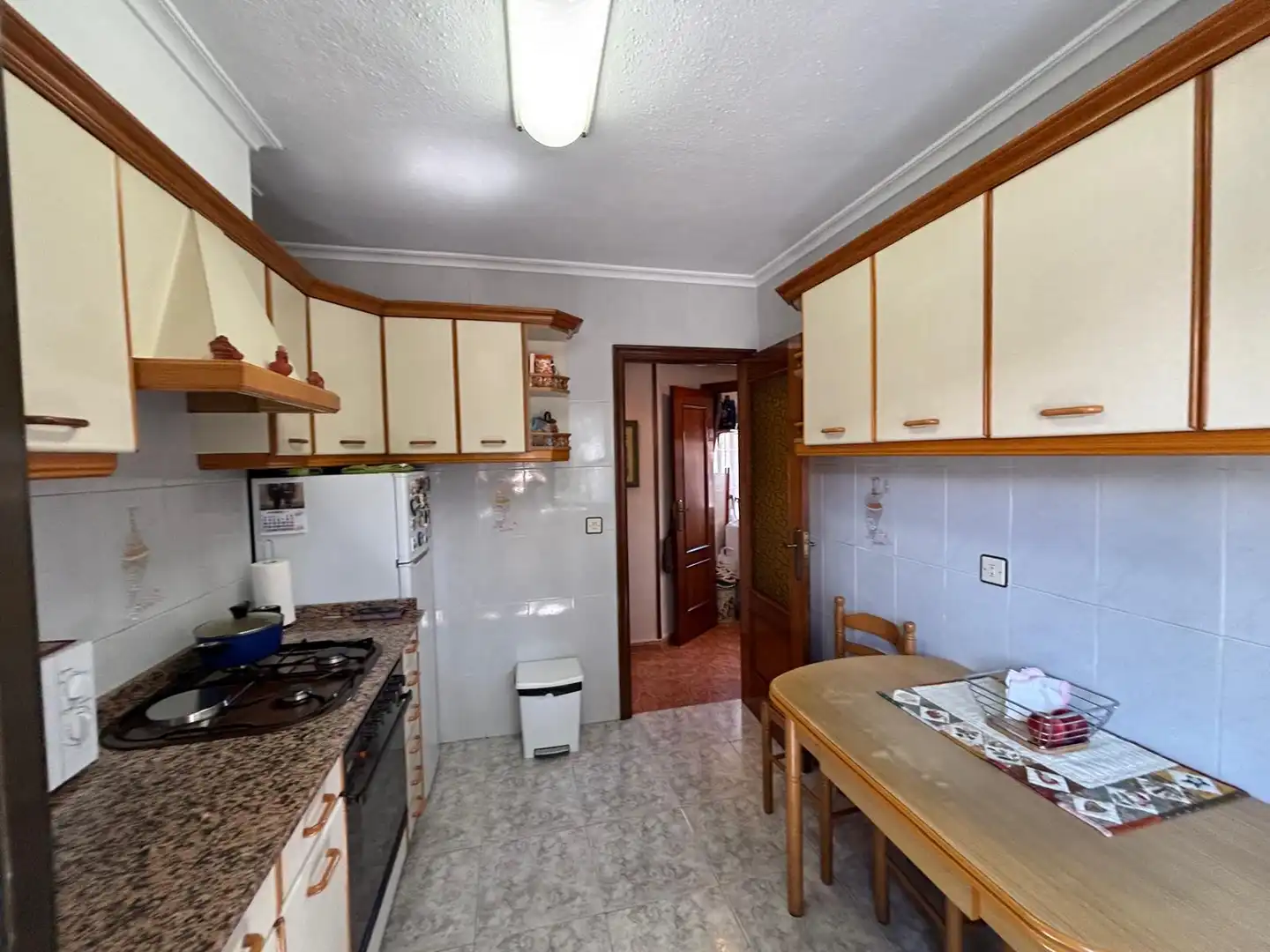 Wohnung zum Verkauf in Avenida Europa 7, imagen 28