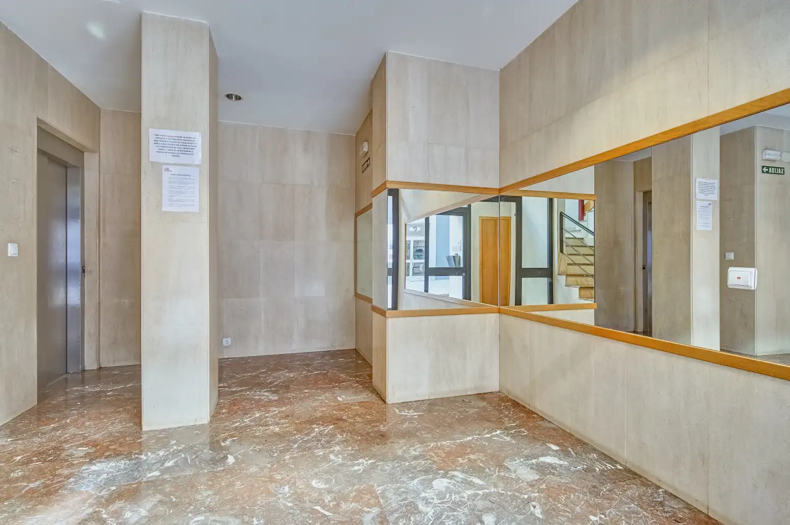 Piso en venta en Huarte / Uharte, Navarra