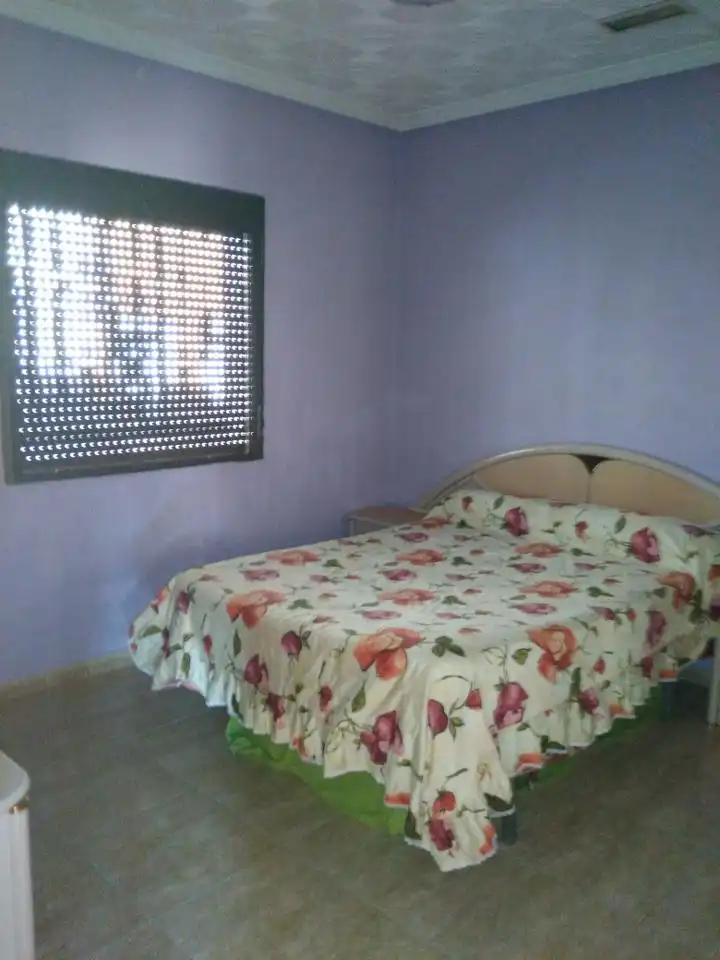 Casa en venda a Barriales, imagen 3