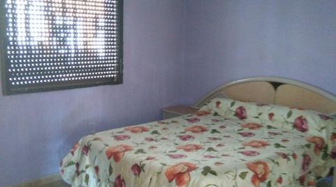 Foto 3 de Casa o chalet en venta en Barriales, Miralvalle - Av. Virgen del Puerto - La Data, Plasencia