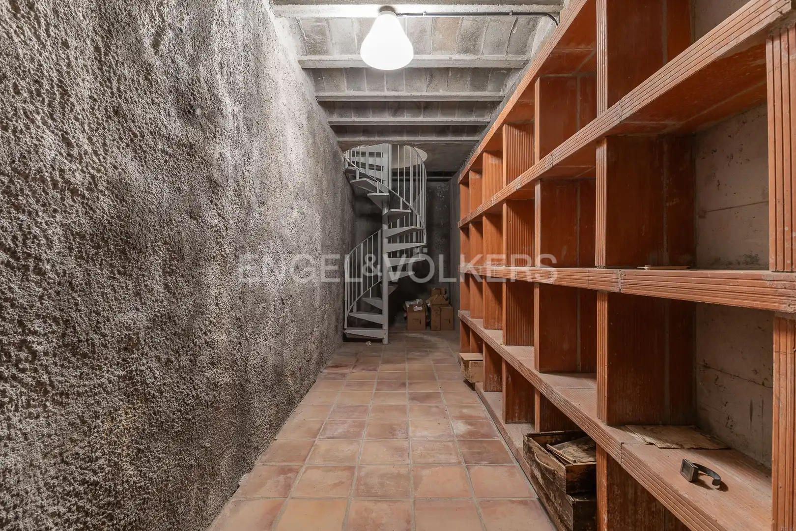 Casa o chalet en venta en Barcelona con Calefacción, Jardín privado y Terraza