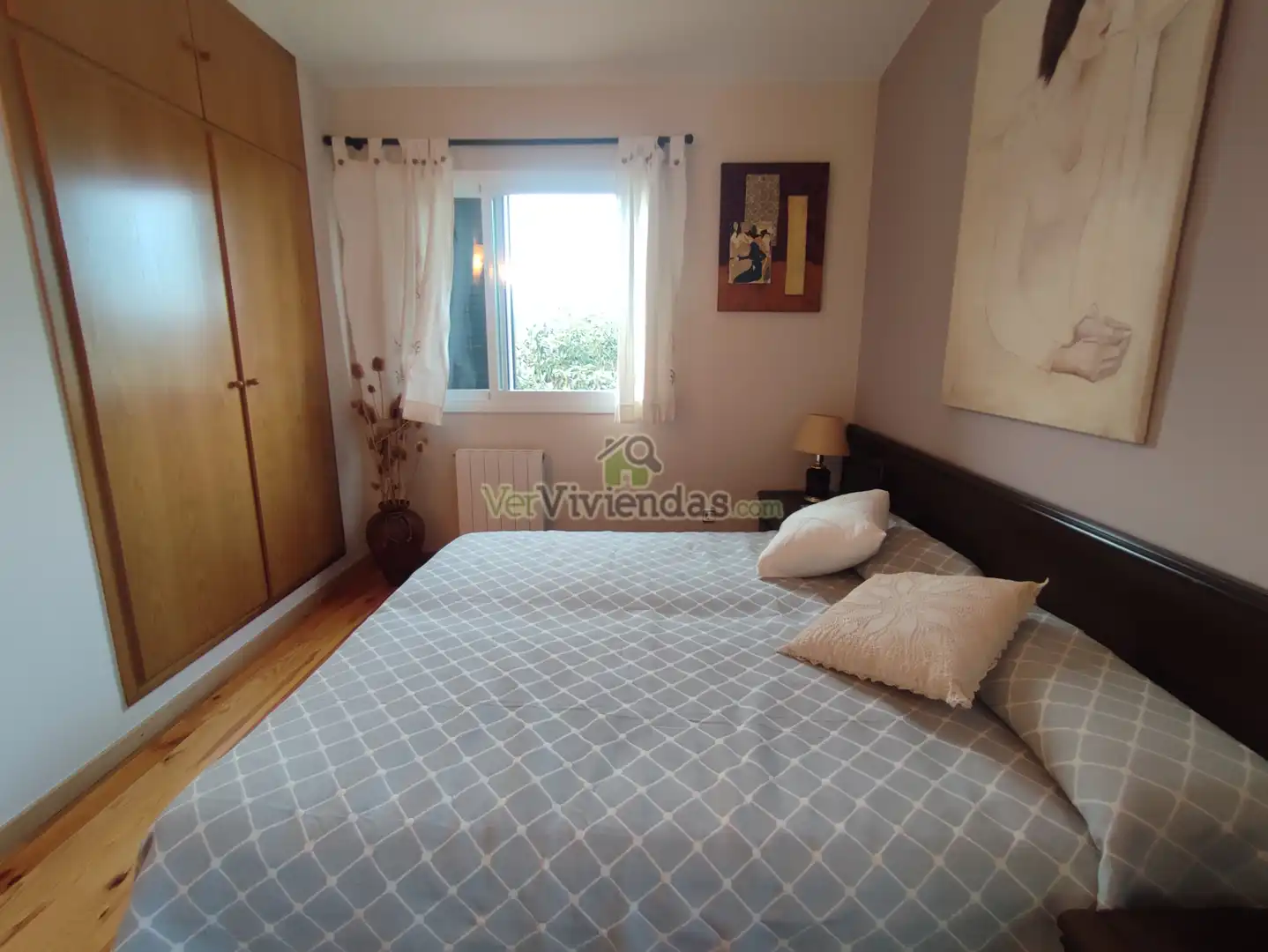 Maison avec piscine à vendre à Olivella, imagen 73