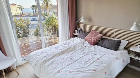 Foto 5 de Piso de alquiler en Baixador, Castelldefels