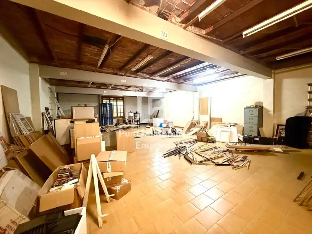 Local comercial en venta en Migdia, imagen 8