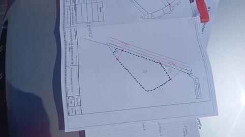 Parcela urbanizable en localidad residencial., immagine 4
