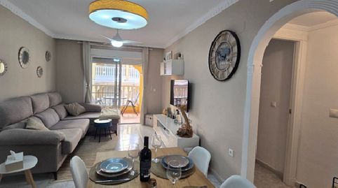 !CDATAApartamento Reformado en Algorfa  2 Hab, Piscina, terraza, Garaje, Trastero  y Aire Centralizado, imagen 4