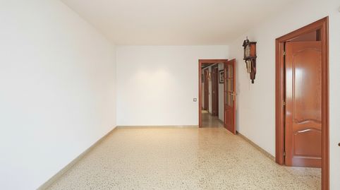 Foto 4 de Àtic en venda a Calle Josep Gras, Can Vidalet, Esplugues de Llobregat