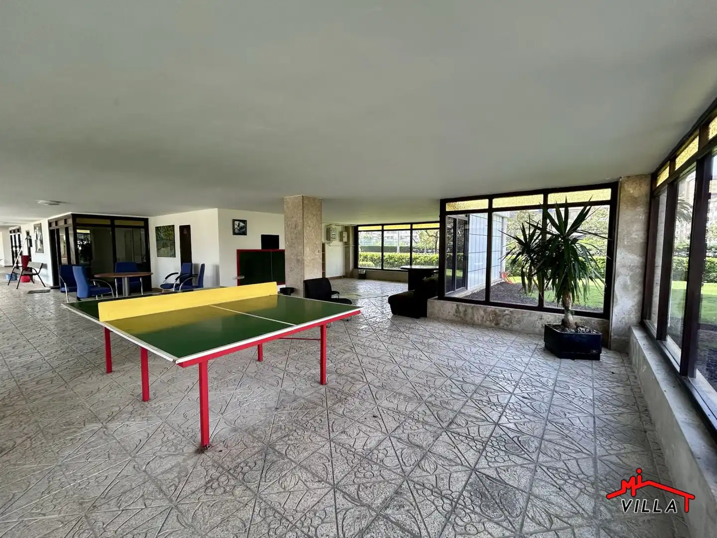 Piso en venta en Zona Playa