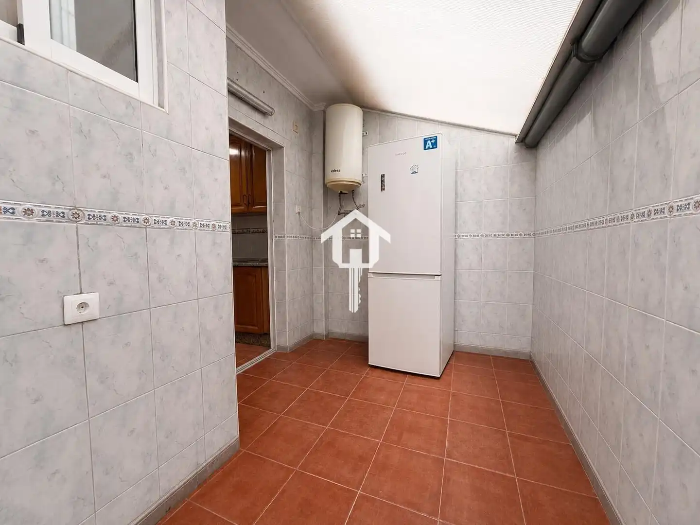 Ground floor for sale in Calle CERDA, imagen 23