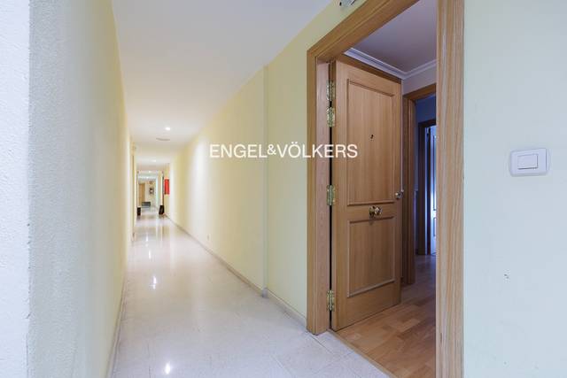 Apartamento en Venta en Navia