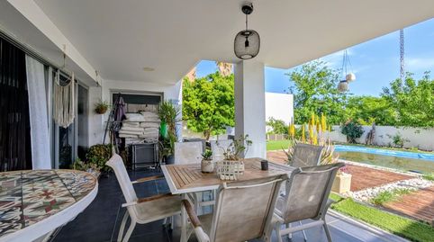 Foto 5 de Casa o xalet en venda a Loja, Granada