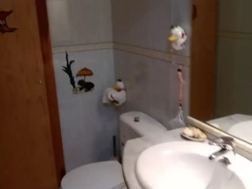 Casa con jardín en venta en C/. LA PINTA 14, imagen 13