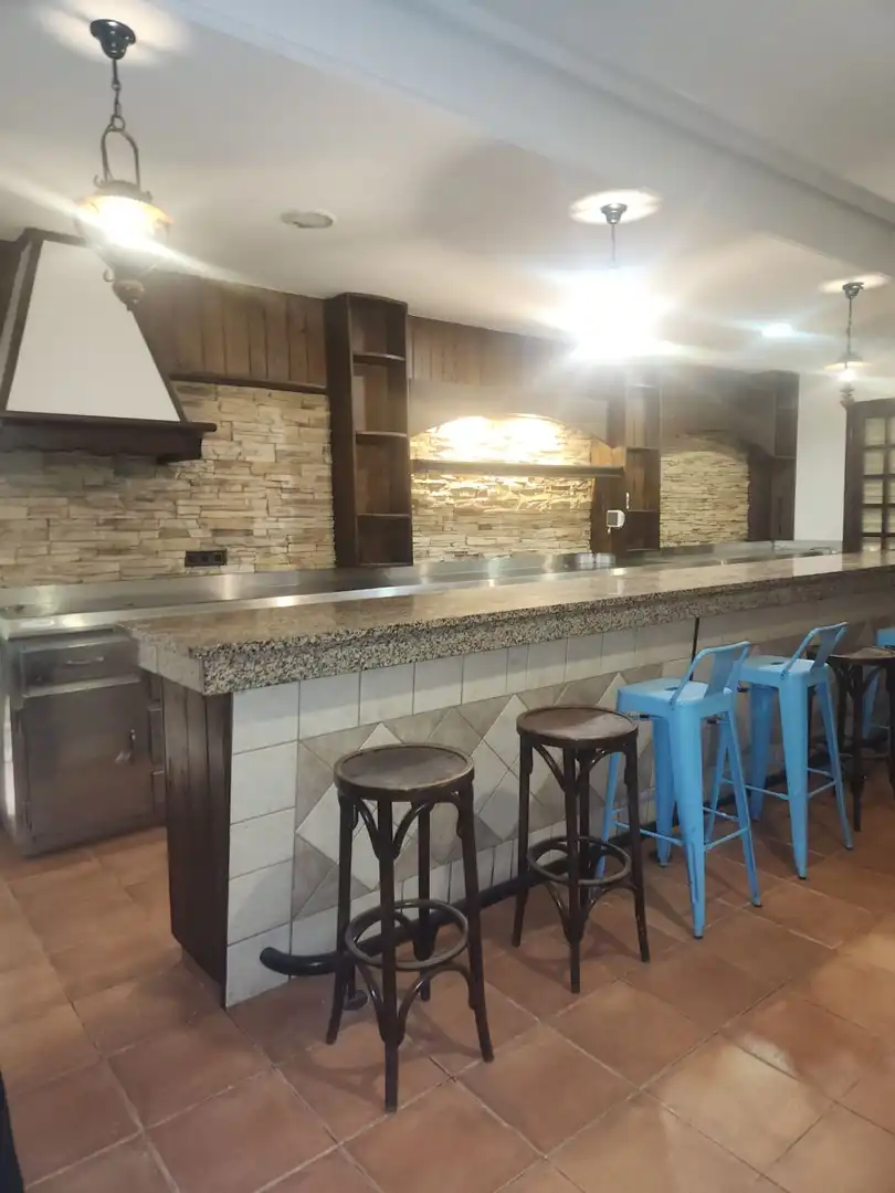 Casa o chalet en venta en Narón con Calefacción