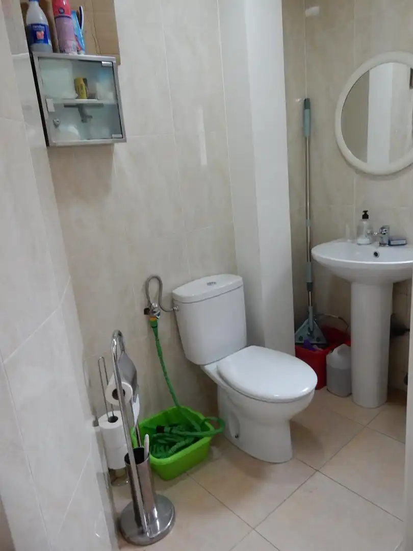 Local comercial en venta en Mercat, imagen 22