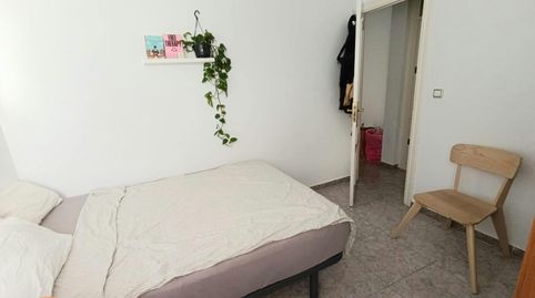 Photo 3 of Room in N/a, Santa Catalina, Sevilla Capital