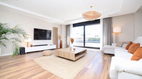 Foto 3 de Casa o chalet en venta en Calle Hernán Cortés, Valenoso, Boadilla del Monte