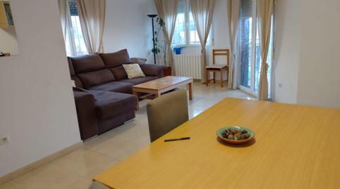 Foto 2 de Casa o xalet en venda a Cedillo del Condado, Toledo