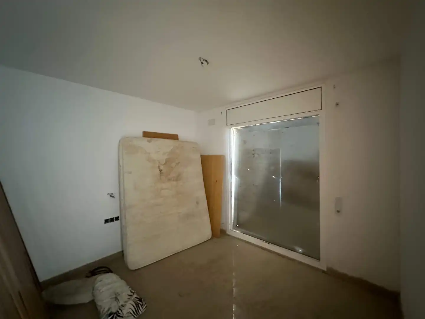 Casa con jardín en venta en AMETLLER (C BONASTRE) 11, imagen 12