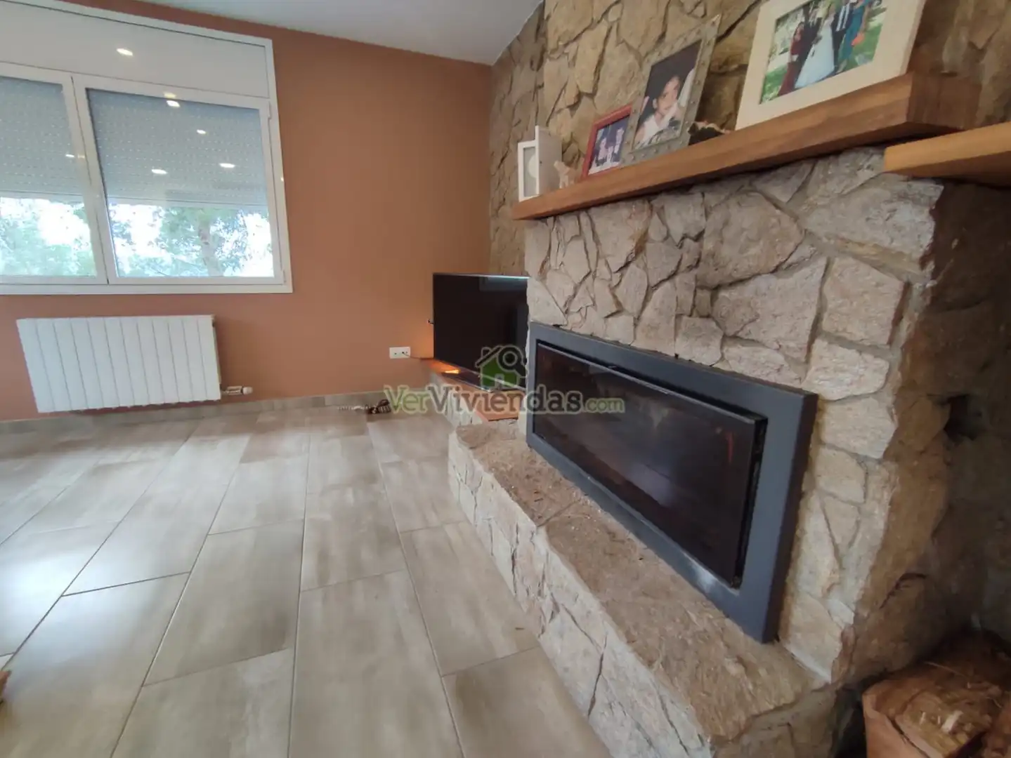 Casa con jardín en venta en Carrer Malvasia 39, imagen 54