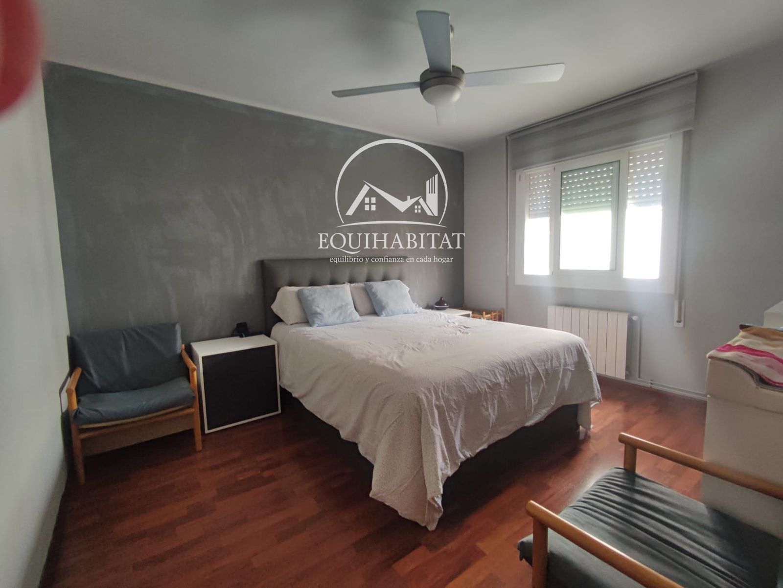 Flat for sale in SEGRIA, Instituts - Universitat