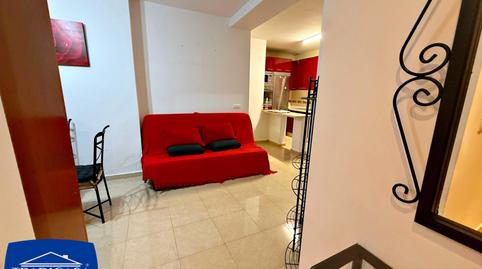 Photo 5 of House or chalet for sale in Puertas del sur - Guadabajaque, Jerez de la Frontera