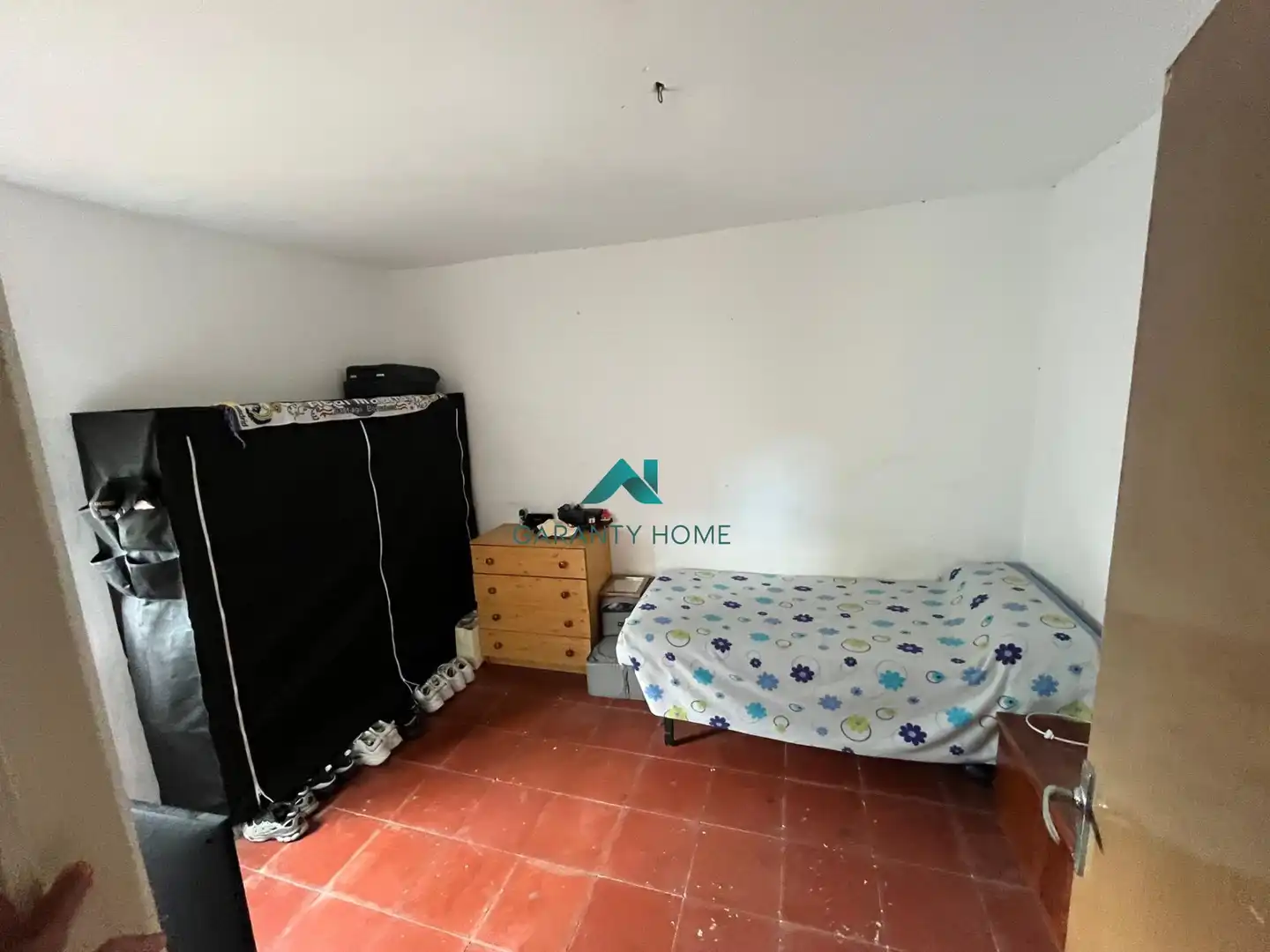 Appartamento con ascensore in vendita a Sant Martí, imagen 3