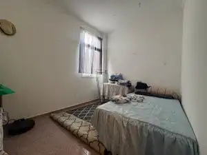 Bedroom of Flat for sale in Gáldar  with Storage room
