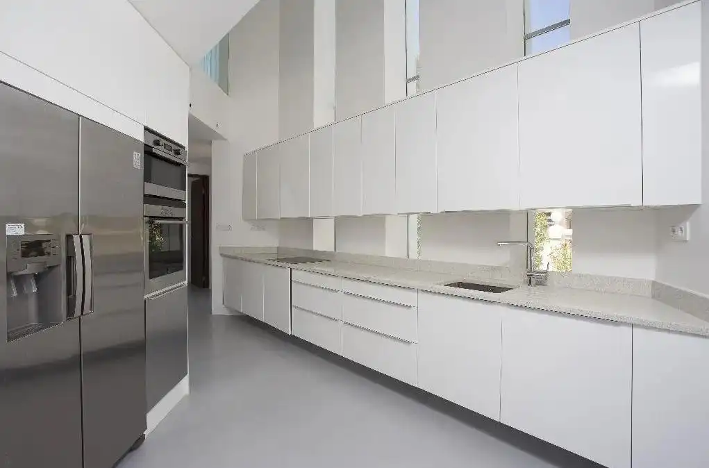 Chalet con terraza en venta en Portichol - Balcón al Mar, imagen 13
