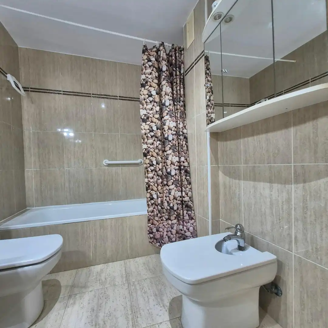 Mini appartamento con ascensore in vendita a Moncófar Playa, imagen 24
