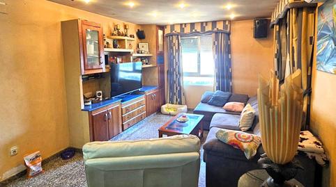 Photo 5 of Attic for sale in Rambla Juan Mateo Garcia, 37, Centro - Muelle Pesquero, Torrevieja