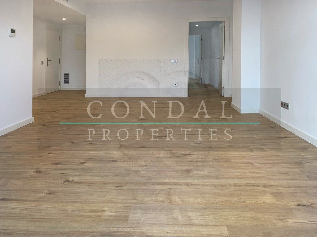 Flat to rent in Calle Minetes, Centre