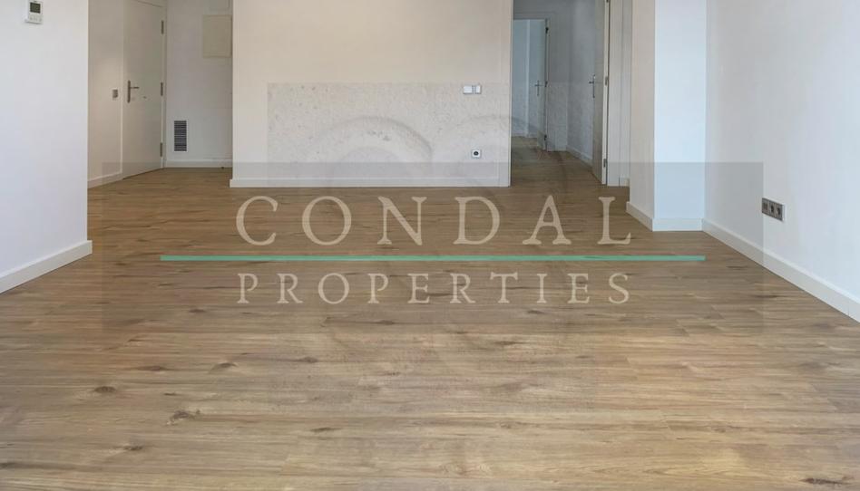 Photo 1 of Flat to rent in Calle Minetes, Centre, Barcelona