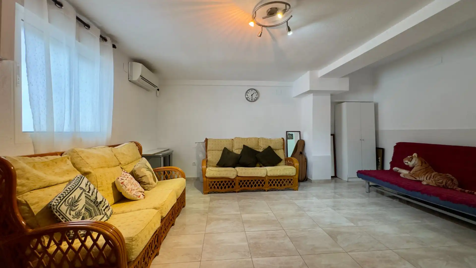 Villa avec piscine à vendre à Gran Alacant, imagen 39