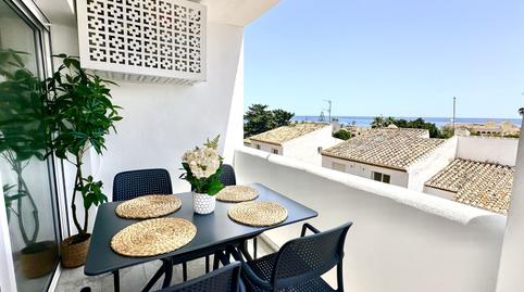 Photo 5 of Flat for sale in La Cala Mijas, Mijas