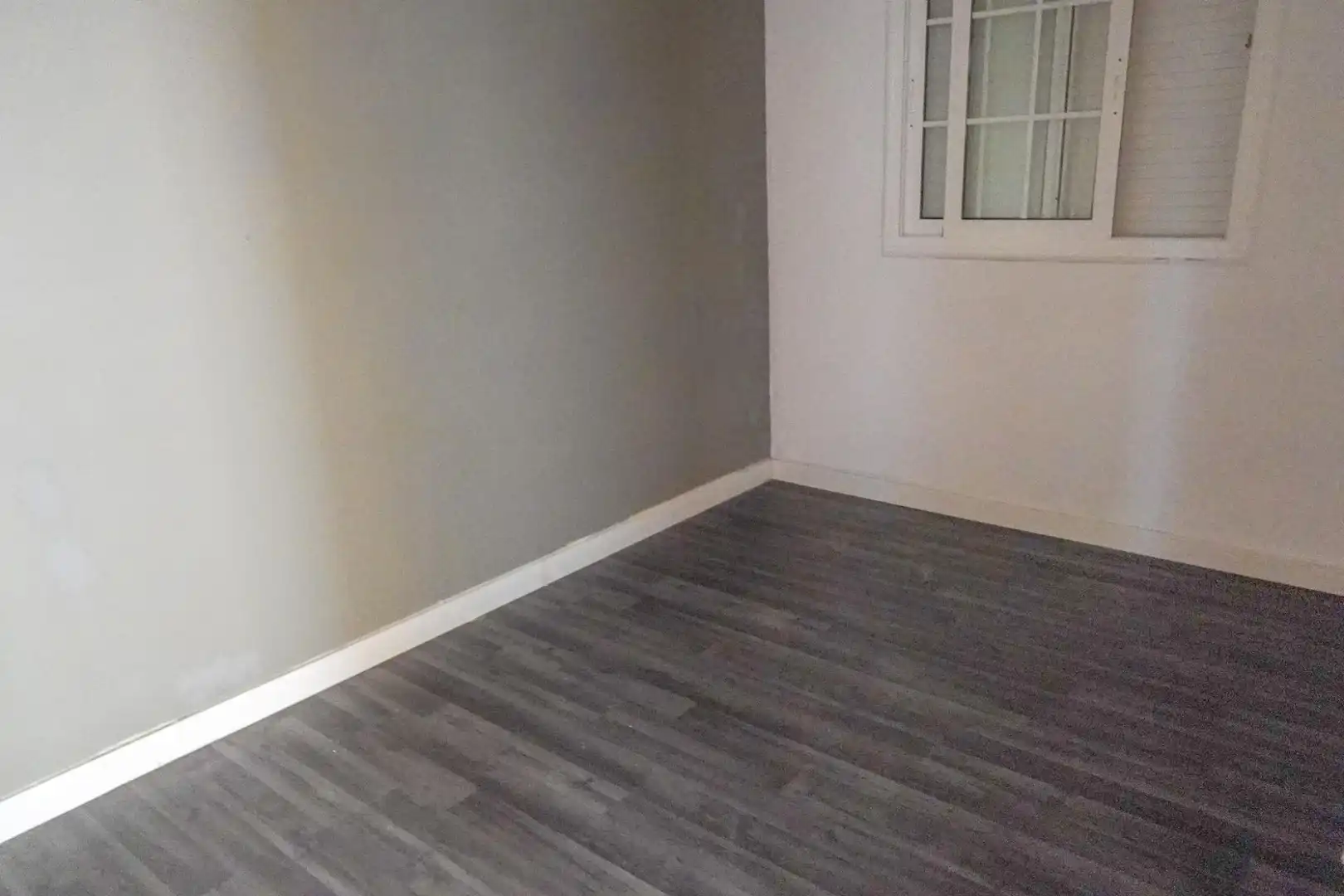Habitación de Casa o chalet en venta en Reus