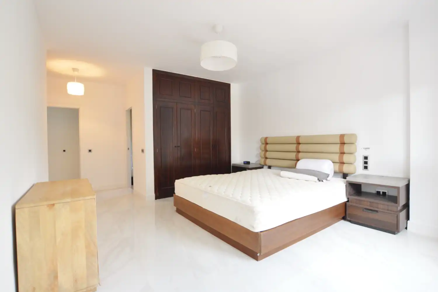 Detached house with terrace for sale in Sagunto ciudad, imagen 10