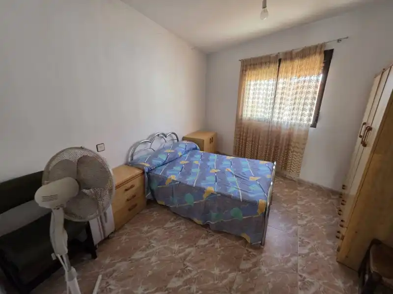 Bedroom of Houses for sale in Mirabel  with Private garden