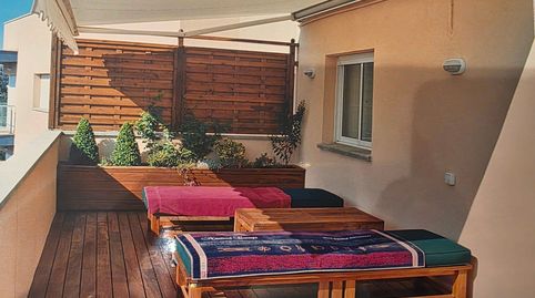 Foto 5 de Dúplex en venta en Mediterrani del, Platja de la Paella, Torredembarra