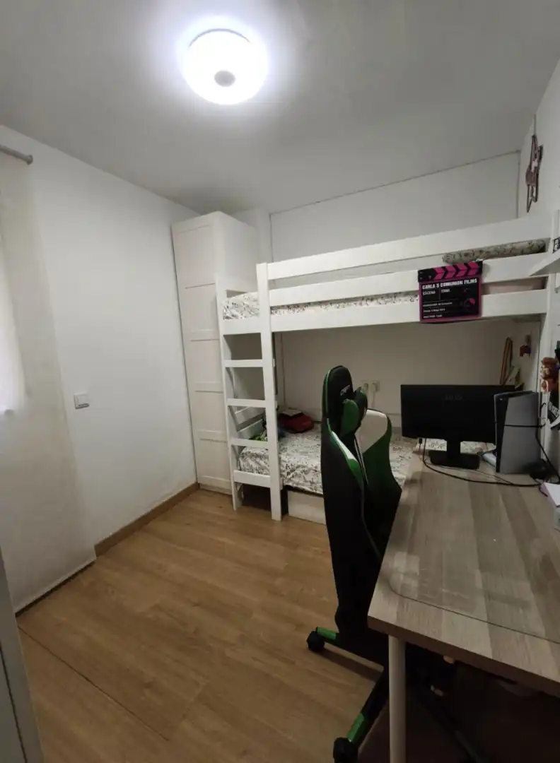 Dúplex en venta en Centro, imagen 21