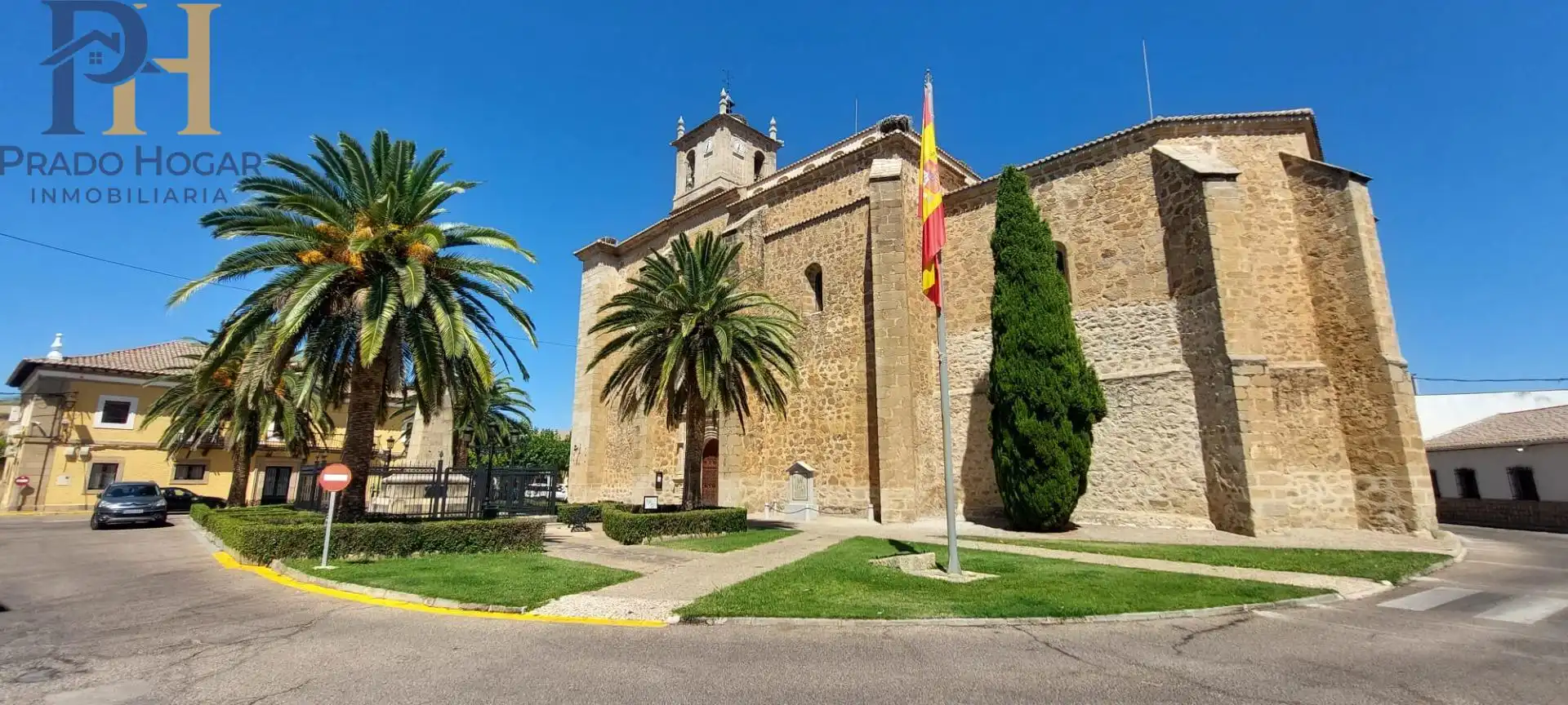 Casa amb jardí en venda a Calle MAIBALERA, imagen 50
